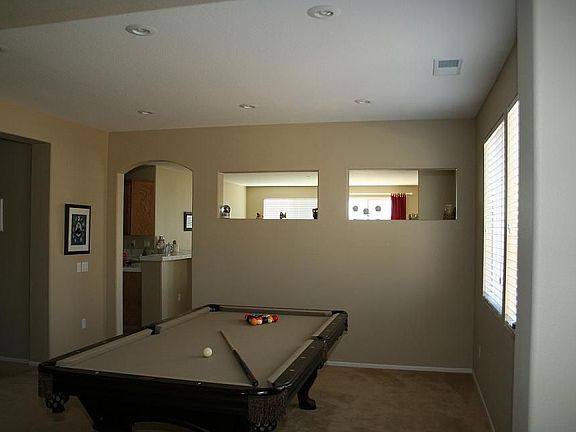 4th image of 36916 Pebley Ct