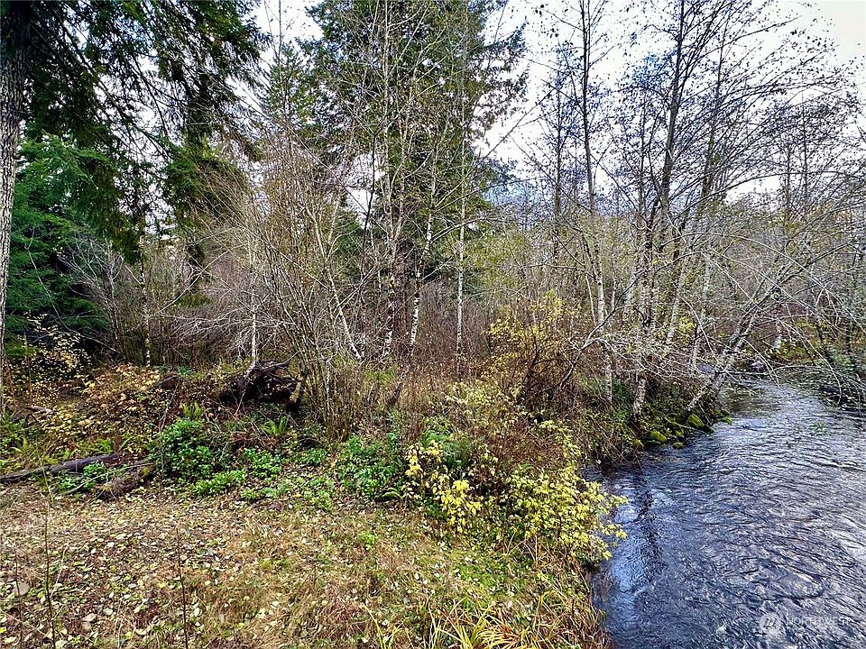 15 xx W Ford Road LOT1, Matlock, WA 98560 Zillow