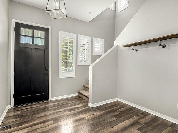 5th image of 3028 E AUSTIN Drive