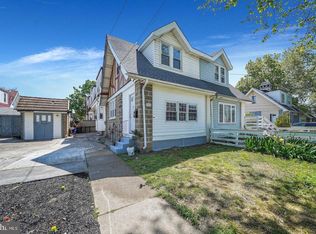 133 Barrington Rd, Upper Darby, PA 19082