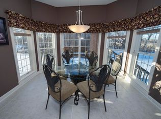 S76W15318 Woods Rd, Muskego, WI 53150