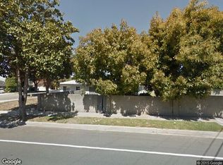 388 Brentwood Ave., Ventura, CA 93003