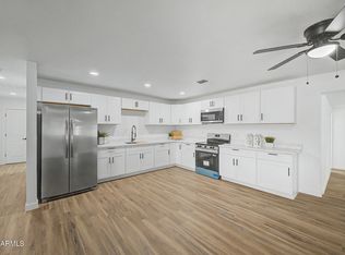 3210 N 49th Ave, Phoenix, AZ 85031