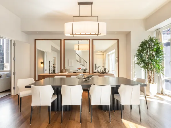 33 West 56th Street image 4 of 20