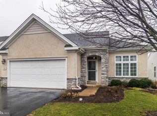 932 Hamilton Way, Warminster, PA 18974