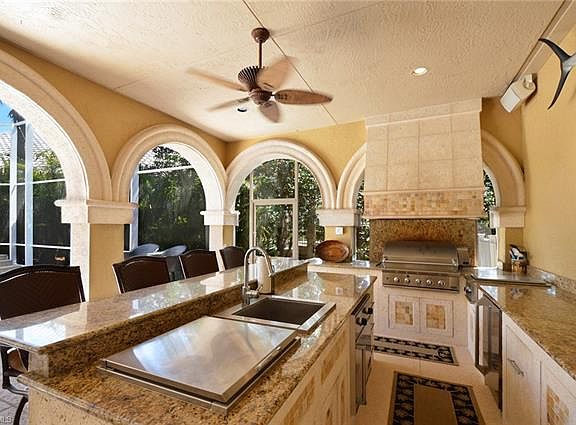 5th image of 4350 Sanctuary Way