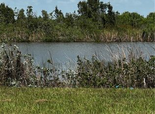 12048 Shad Way, Placida, FL 33946