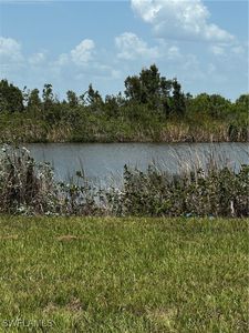 12048 Shad Way, Placida, FL, 33946