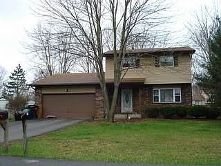 1st image of 88 Carnation Pl SW