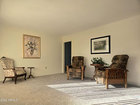 4th image of 12606 W CRYSTAL LAKE Drive