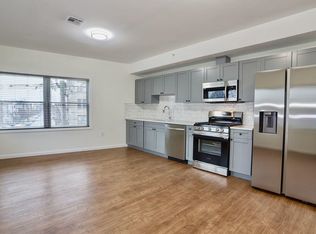 143 Zabriskie St #3E, Jersey City, NJ 07307