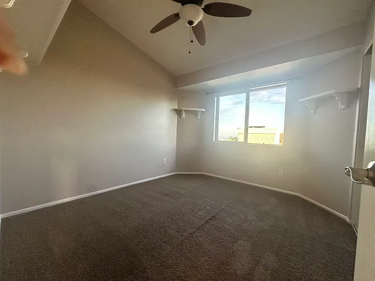 6235 Brandy Pl — Photo 8