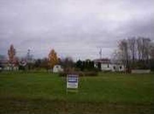 9 Keli Dr, Waterloo, NY 13165