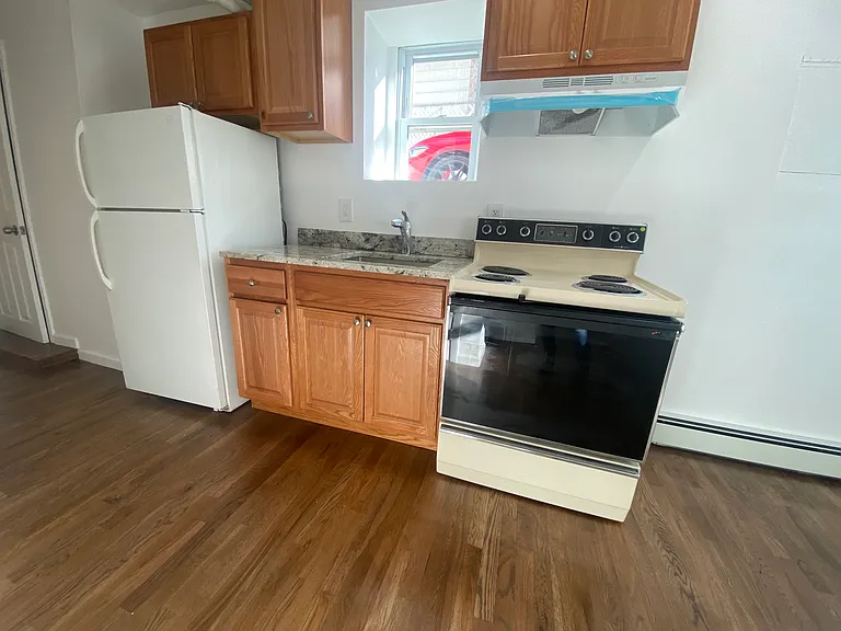 225 Meacham Ave #2 — Photo 3