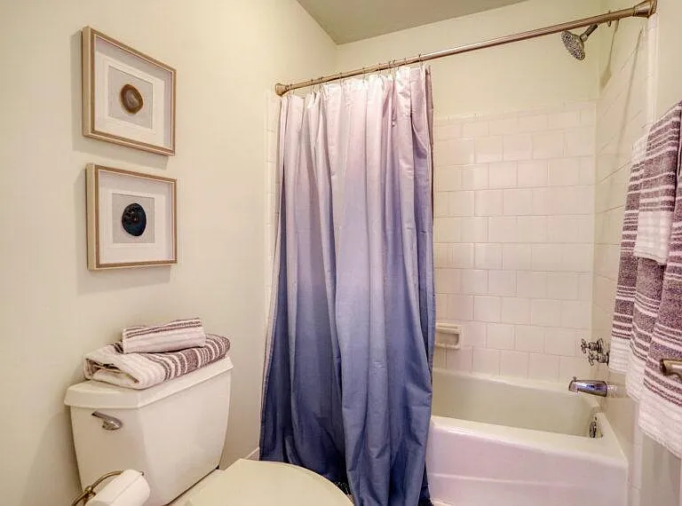 1200 Weatherstone Way — Photo 41