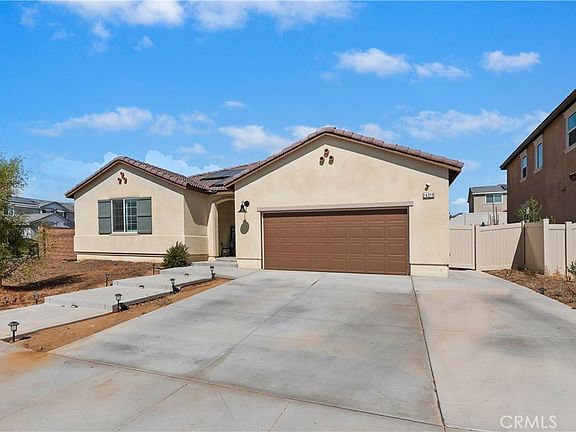 4th image of 14016 Liguria Ln