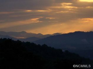 103 Youngs Gap Rd, Fletcher, NC 28732