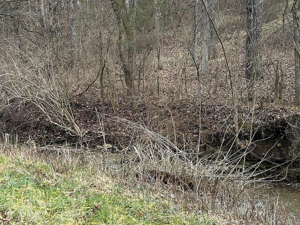 2nd image of 0-53962 Whitesides Rd
