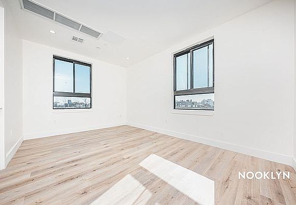 3rd image of 570 Nostrand Ave #6D