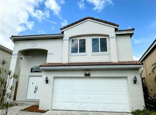 1845 Vista Way, Margate, FL 33063