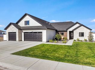 1026 Northridge Way, Kimberly, ID 83341