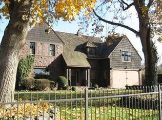 611 9th St, Lewiston, ID 83501