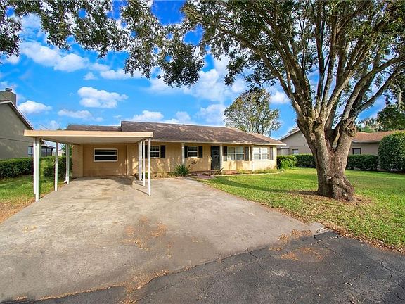 2nd image of 4414 Bonnet Lake Dr