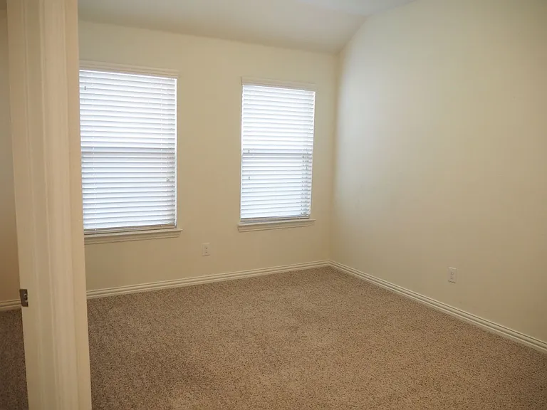 14832 Rocky Face Ln — Photo 29