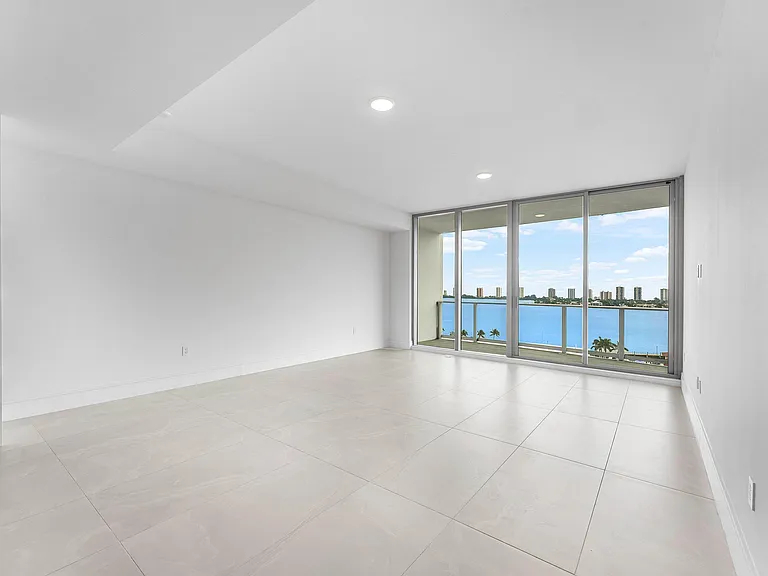 220 Lake Shore Dr #1006 — Photo 8