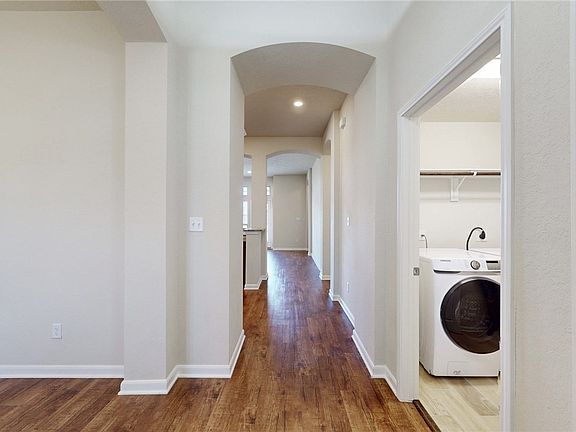 3rd image of 2101 Polmont Dr