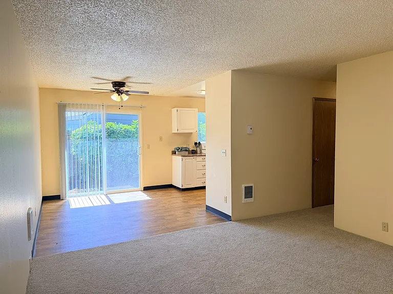 8856 SE Flavel St — Photo 5