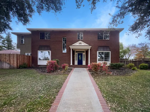 818 Fairview Dr, Woodland, CA 95695