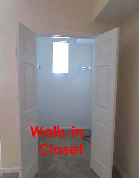2010 E Palm Ave #15208 — Photo 5