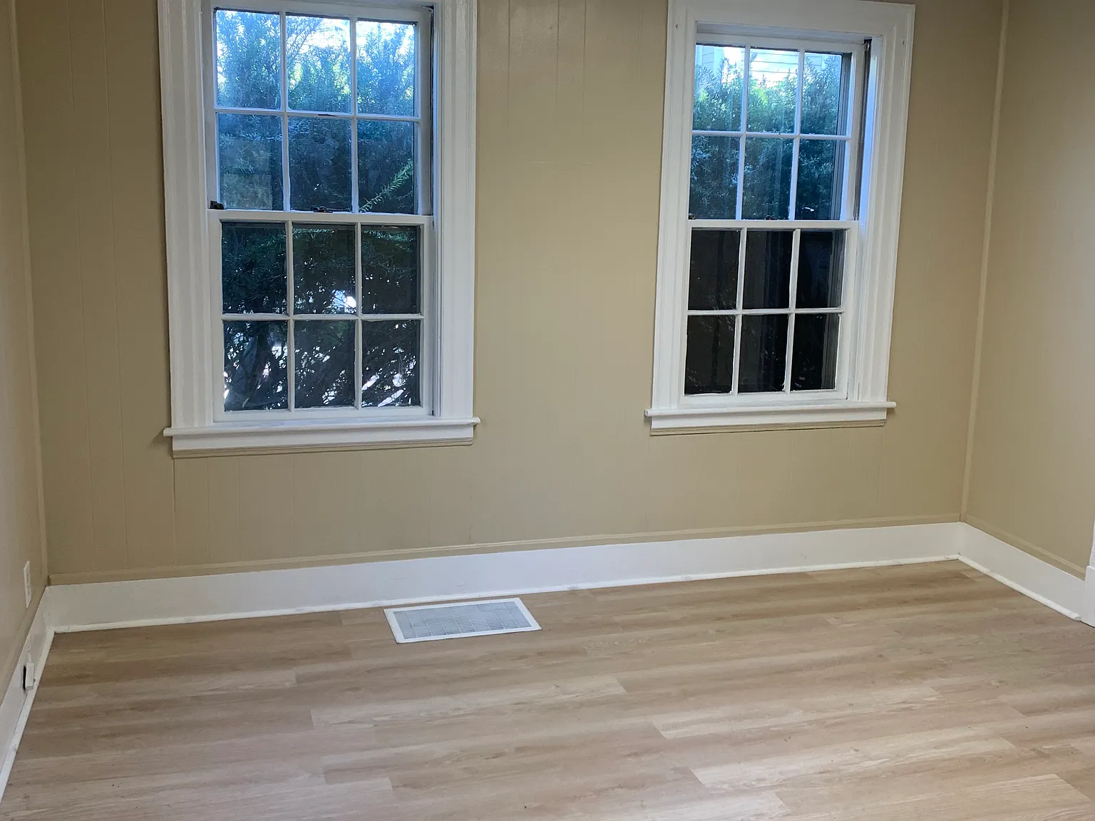 1 bed, 678 sqft, $2,100 — Photo 3