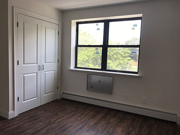 3rd image of 57-04 Woodside Ave #303