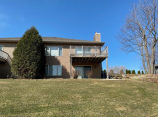 4548 Ridge Crest Rd #35, Sturgeon Bay, WI 54235