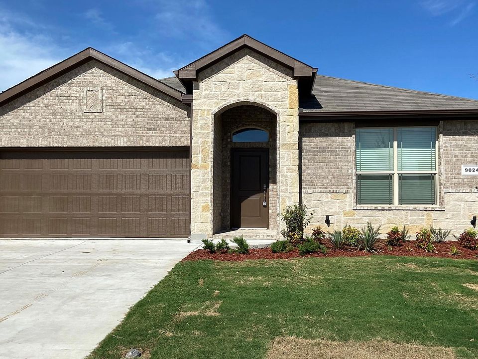 1st image of 9024 Sycamore Leaf Dr