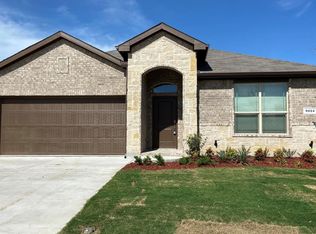 9024 Sycamore Leaf Dr, Fort Worth, TX 76179