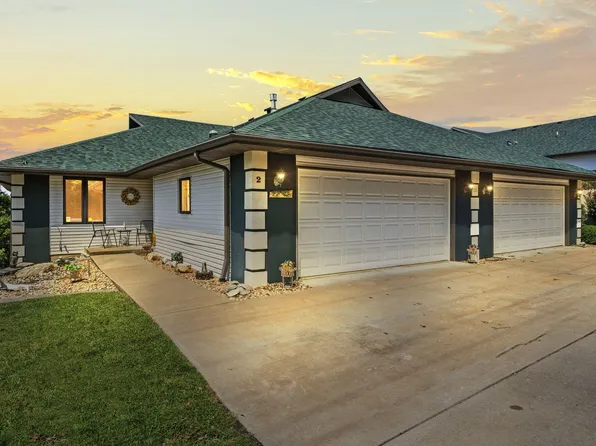 151 Point Seven Road #2, Kimberling City, MO 65686