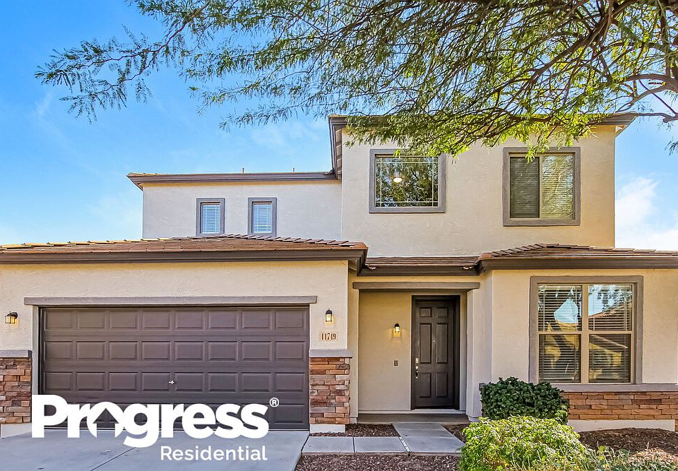1st image of 11749 W Planada Ln