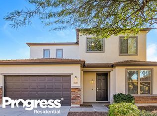 11749 W Planada Ln, Sun City, AZ 85373