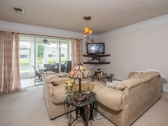 5th image of 4616 Barnstead Dr