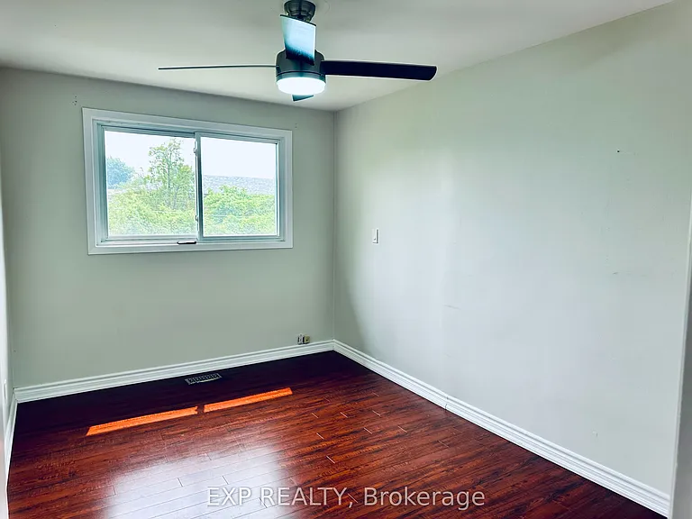 1374 Charles Dr #2B — Photo 13