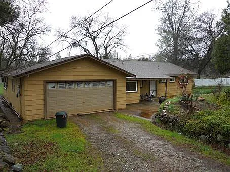14751 Fountain House Rd photo 1