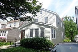 2nd image of 17930 142nd Ave
