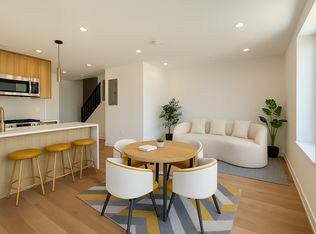 728 Prospect Pl #2, Brooklyn, NY 11216