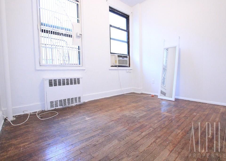 1st image of 205 Avenue B APT 2B