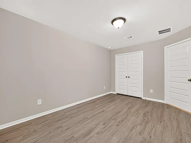 30359 Limber Pines Dr — Photo 43