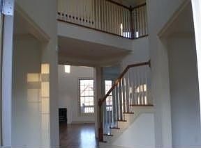 2nd image of 1007 Willows Trace Dr