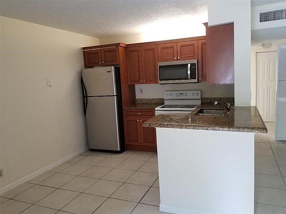 2nd image of 4249 NW 115th Ave #4249